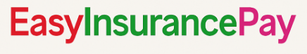 easyinsurancepay.com