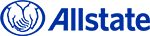 Allstate TablePress Logo
