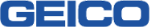 Geico TablePress Logo