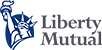 Liberty Mutual TablePress Logo