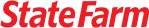State Farm TablePress Logo